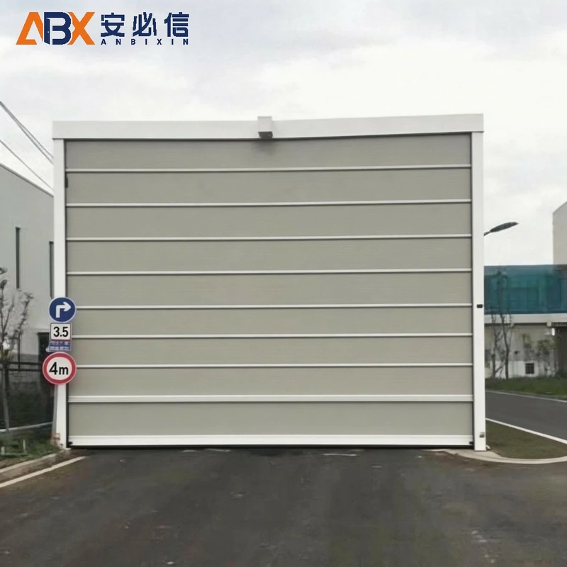 遂宁市背带门